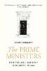 The Prime Ministers