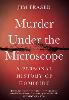 Murder Under the Microscope