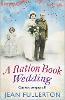 A Ration Book Wedding