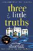 Three Little Truths