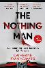 The Nothing Man