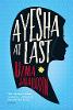 Ayesha at Last