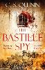 The Bastille Spy