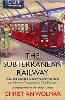 The Subterranean Railway