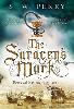 The Saracen's Mark