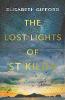 The Lost Lights of St Kilda