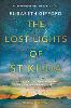 The Lost Lights of St Kilda