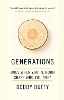 Generations