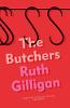 The Butchers