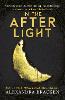 A Darkest Minds Novel: In the Afterlight