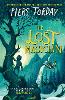 The Lost Magician
