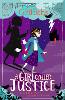 A Girl Called Justice