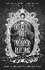 Prosper Redding: The Dreadful Tale of Prosper Redding
