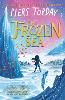 The Frozen Sea