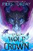 Midnight Treasure: Wolf Crown