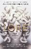 Lore