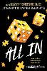 A NATURALS Novel: All In, Book 3
