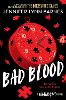 A NATURALS Novel: Bad Blood, Book 4