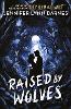 Raised by Wolves