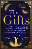 The Gifts