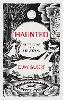 Haunted