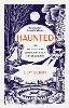 Haunted