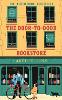 The Door-to-Door Bookstore