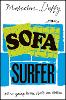 Sofa Surfer