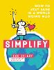 Simplify