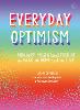 Everyday Optimism