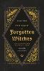 The Book of Forgotten Witches