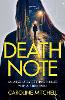 Death Note
