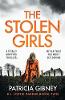 The Stolen Girls
