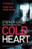 Cold Heart