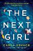 The Next Girl
