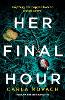 Her Final Hour