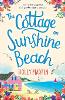 The Cottage on Sunshine Beach