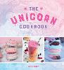 The Unicorn Cookbook