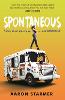 Spontaneous
