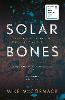 Solar Bones