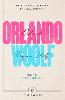 Orlando