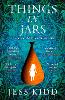 Things in Jars