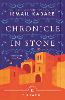 Chronicle In Stone