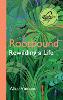 Rootbound