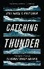 Catching Thunder