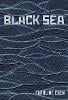 Black Sea