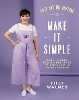 Tilly and the Buttons: Make It Simple