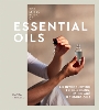 The Little Book of Essential Oils