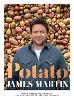 Potato