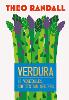 Verdura